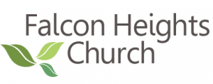 Falcon Heights Church - United Church of Christ - Open and Affirming Twin Cities Church