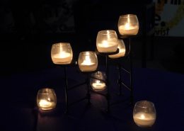 Candles