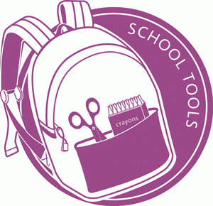 School Tools logo