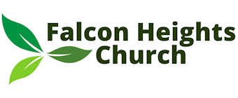 Falcon Heights Church - United Church of Christ - Open and Affirming Twin Cities Church